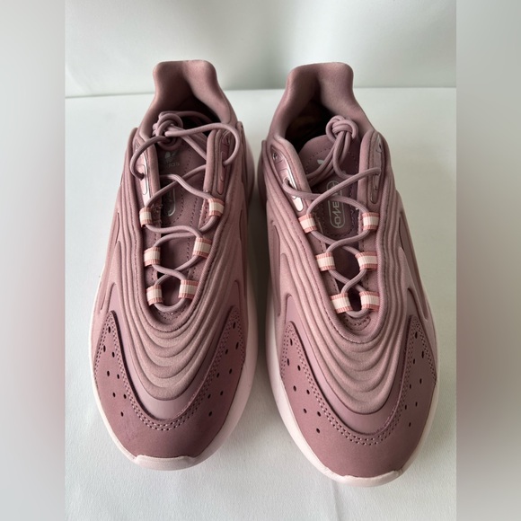 Adidas - Ozelia / Color:Magic Mauve Women’s Size:7.5 
✨Brand New With Box✨ - Picture 6 of 12